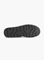 Easy Street Boot Black 5665 4