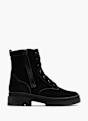 Medicus Boot Svart 7497 1