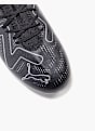 PUMA Football boot Black 89092 2