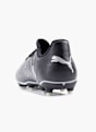 PUMA Football boot Black 89092 3