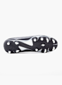 PUMA Football boot Black 89092 4