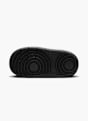 Nike Scarpa bassa Bianco 4772 4