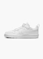 Nike Sneaker Weiß 2014 2