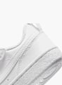 Nike Sneaker Weiß 2014 4