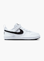 Nike Patike Bijela 3869 1
