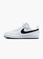Nike Patike Bijela 3869 2