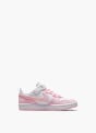 Nike Sneaker Rosa 5667 1