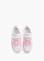 Nike Sneaker Pembe 5667 3