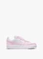 Nike Patike Bela 2924 1