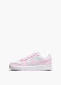 Nike Patike Bela 2924 2