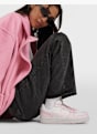 Nike Patike Bela 2924 6