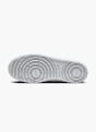 Nike Sneaker Weiß 6585 4