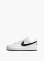 Nike Sneaker fehér 5668 2