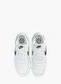 Nike Sneaker Alb 5668 3
