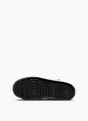 Nike Sneaker Blanco 5668 4