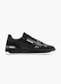 FILA Sneaker Sort 11506 1