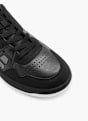 FILA Sneaker Sort 11506 2