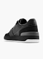 FILA Sneaker Sort 11506 3