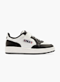 FILA Sneaker fehér 8031 1