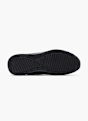 U.S. Polo Sneaker Negru 18046 4