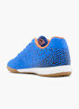 FILA Indoor shoe Blue 22119 3