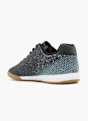 FILA Pantofi fotbal Gri 9740 3