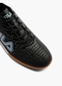 FILA Futbalová obuv Sivá 9741 2