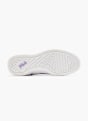 FILA Training shoe Purple 3871 4