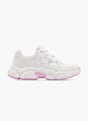 FILA Sneakersy chunky Biały 2926 1