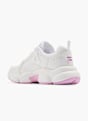 FILA Sneakersy chunky Biały 2926 3