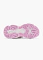FILA Sneakersy chunky Biały 2926 4