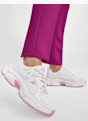 FILA Sneakersy chunky Biały 2926 5