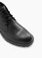 ESPRIT Snørestøvle Sort 1254 2