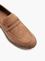 ESPRIT Loafer Braun 5670 2