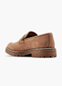 ESPRIT Mocassino Marrone 5670 3