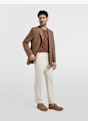 ESPRIT Mocassino Marrone 5670 5