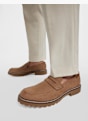 ESPRIT Mocassino Marrone 5670 6