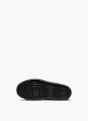 Nike Sneaker Schwarz 13317 4