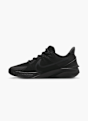 Nike Tekaški copati Črna 9288 2
