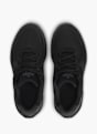 Nike Buty do biegania Czarny 9288 3