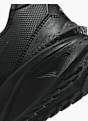 Nike Tekaški copati Črna 9288 4