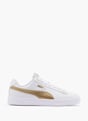 PUMA Sneaker Bianco 14513 1