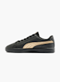 PUMA Sneaker Nero 15782 2