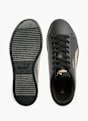 PUMA Sneaker Nero 15782 3
