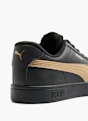 PUMA Sneaker Nero 15782 4