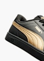 PUMA Sneaker Nero 15782 5