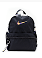 Nike Backpack Black 89094 1
