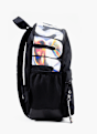 Nike Backpack Black 89094 2