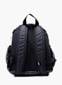 Nike Backpack Black 89094 3