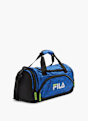 FILA Sportväska Blå 7501 2